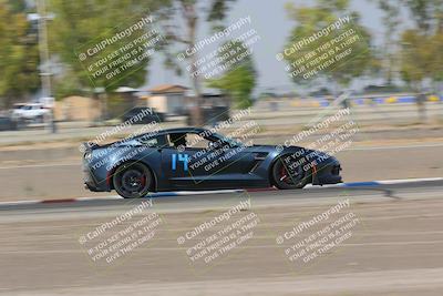 media/Sep-17-2022-Speed Ventures (Sat) [[da673e2131]]/Black/Sunrise/